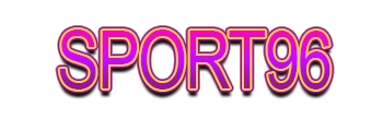 SPORT96