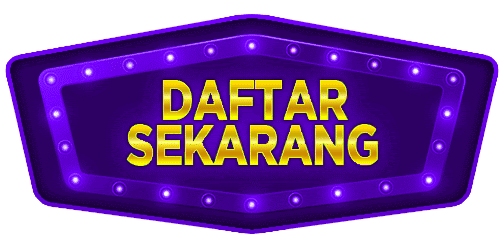 SPORT96
