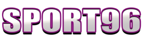 SPORT96